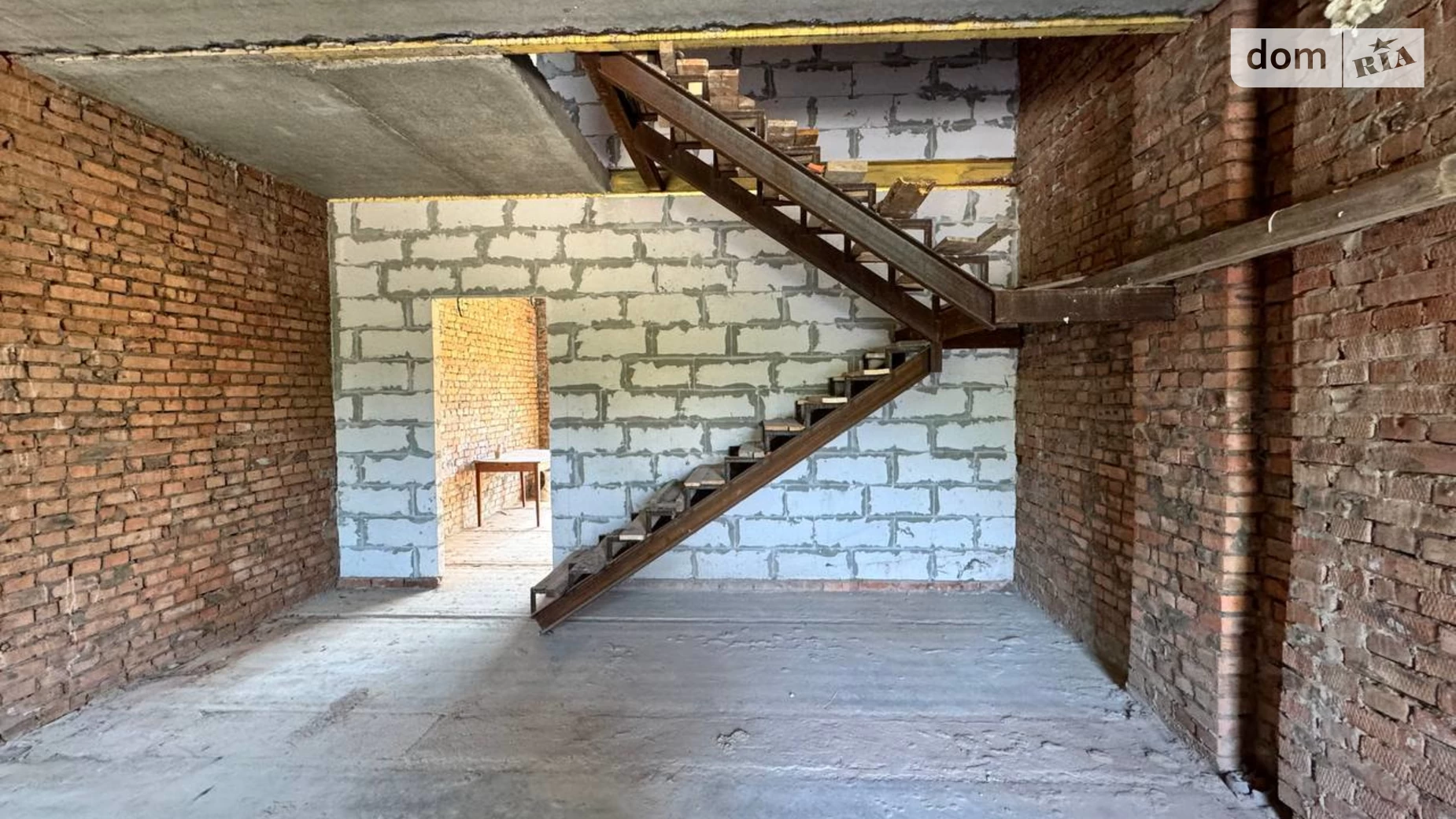 Озёрный Хмельницкий ЖК Первый Парковый, цена: 78000 $ - фото 5