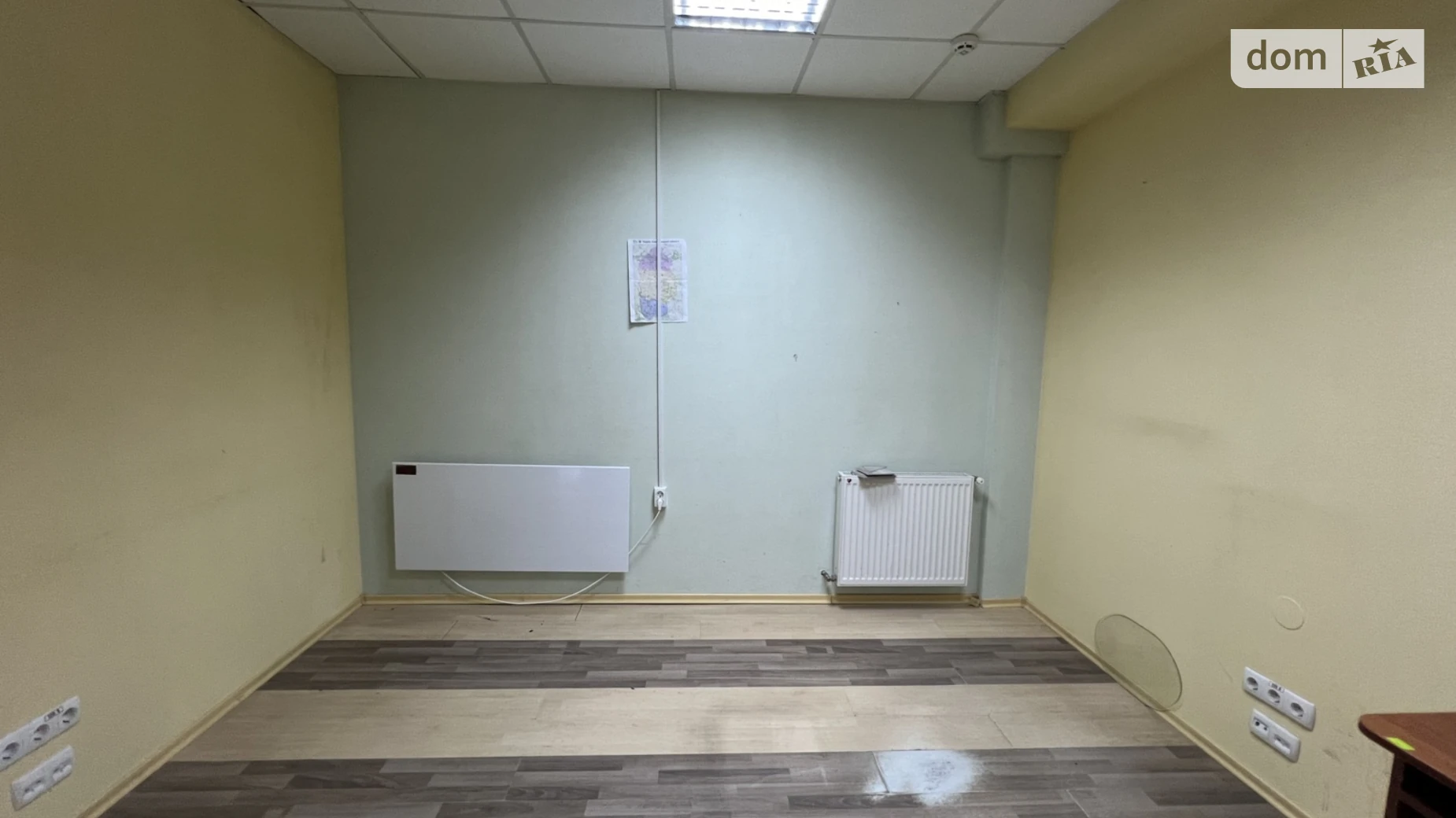 Сдается в аренду офис 75 кв. м в бизнес-центре, цена: 10500 грн - фото 4