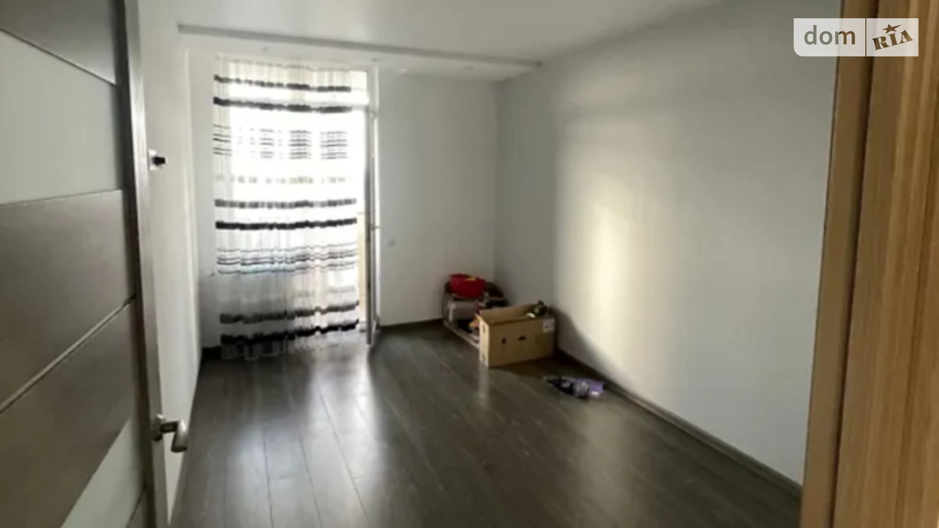 2-комнатная квартира 68 кв. м в Тернополе, цена: 68000 $ - фото 2