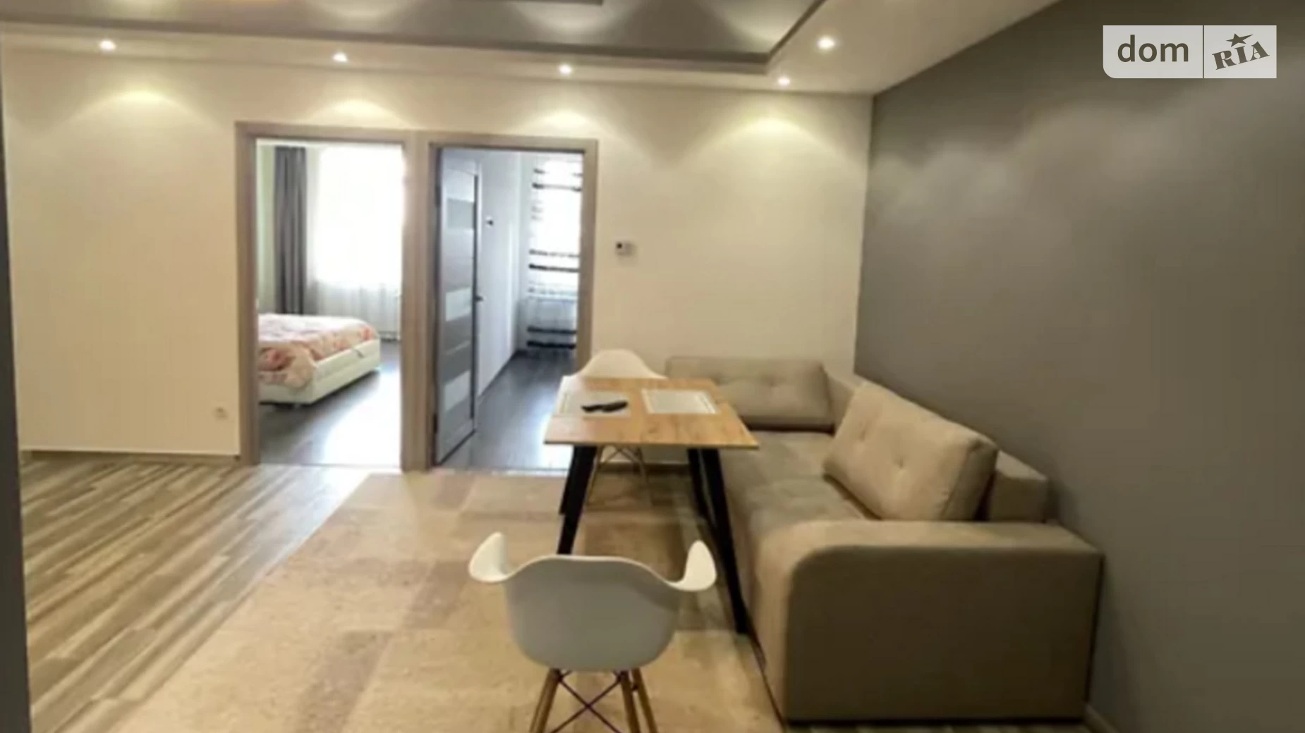 2-комнатная квартира 68 кв. м в Тернополе, цена: 68000 $ - фото 3