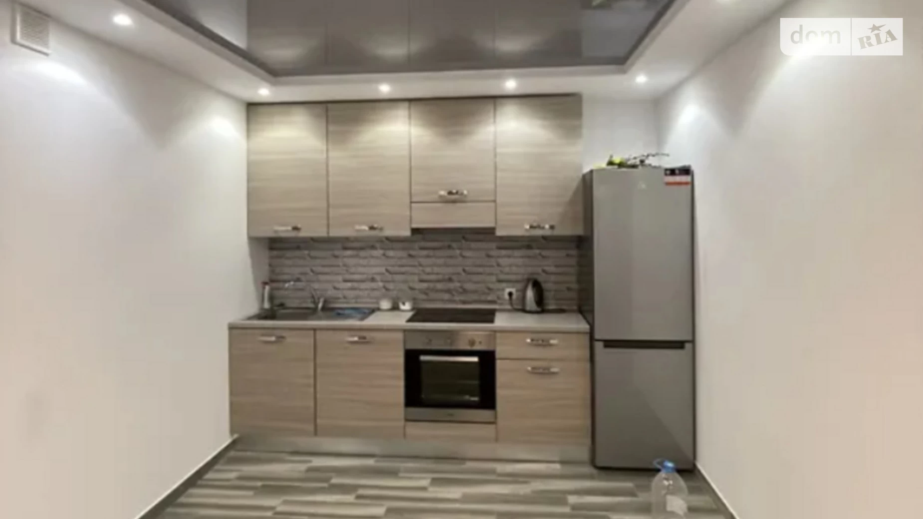 2-комнатная квартира 68 кв. м в Тернополе, цена: 68000 $ - фото 4