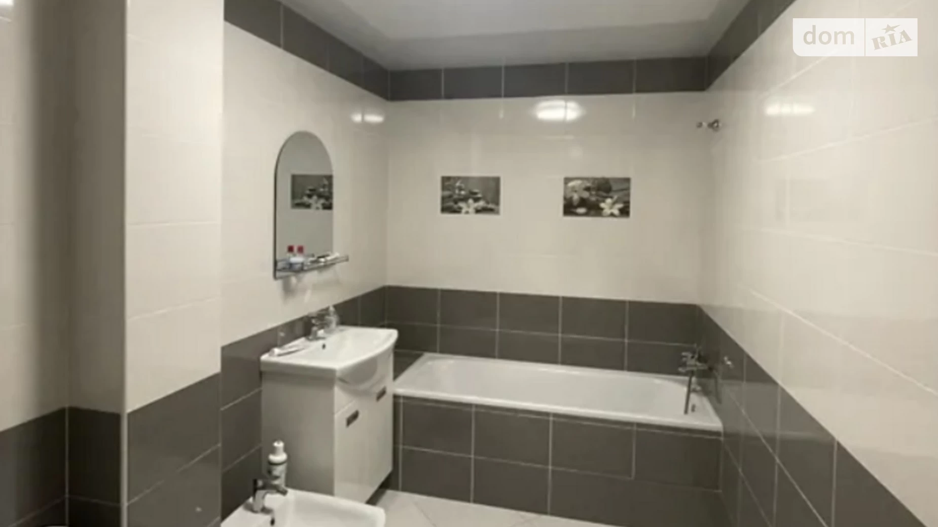 2-комнатная квартира 68 кв. м в Тернополе, цена: 68000 $ - фото 5