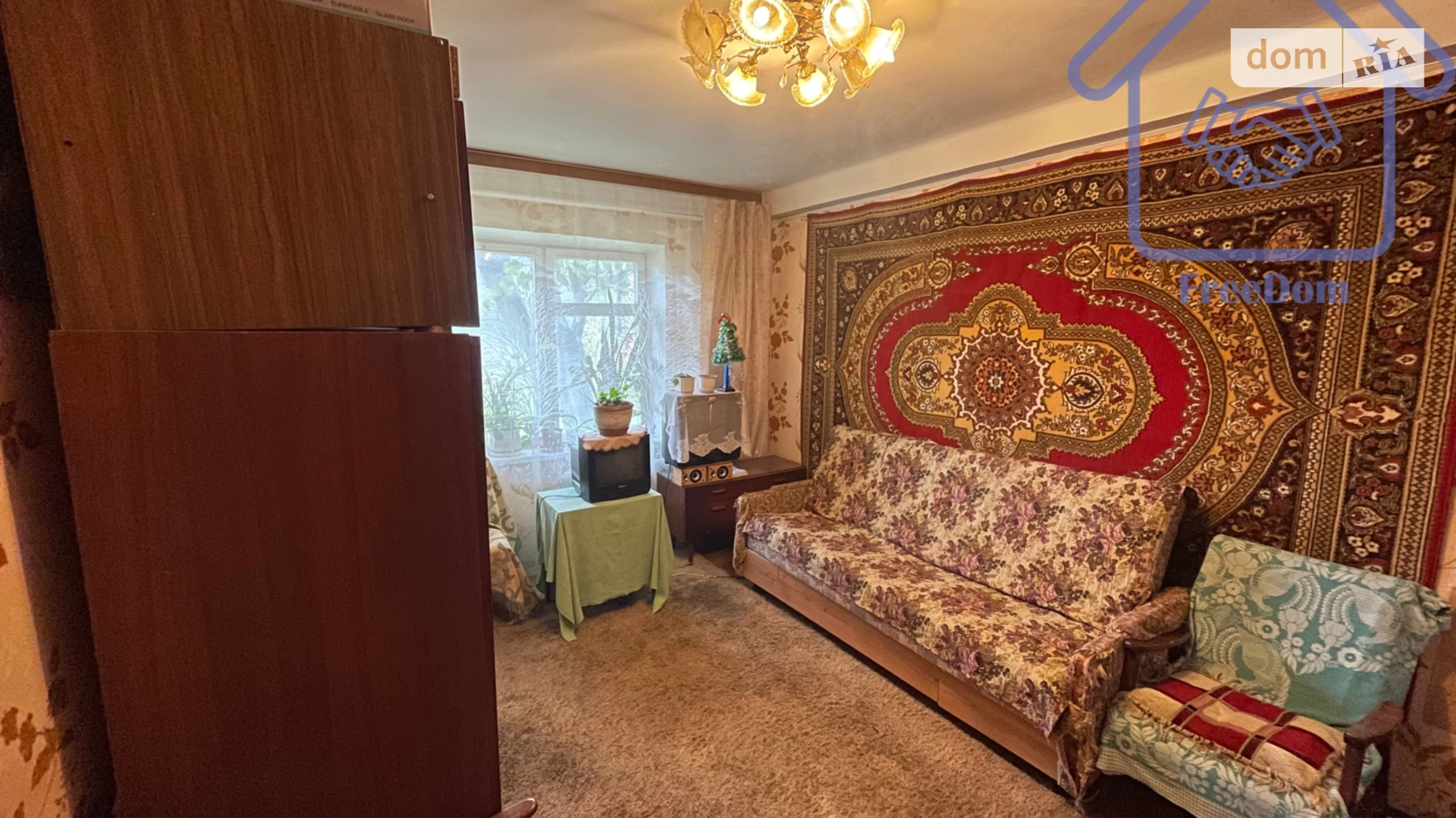 Продається 4-кімнатна квартира 65.9 кв. м у Києві, вул. Івана Миколайчука, 17/2 - фото 5
