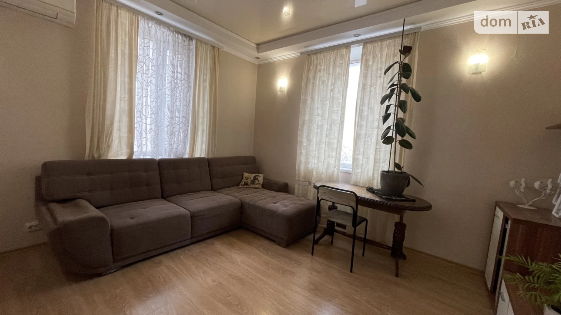 Продается 2-комнатная квартира 49.2 кв. м в Одессе, цена: 45000 $ - фото 2