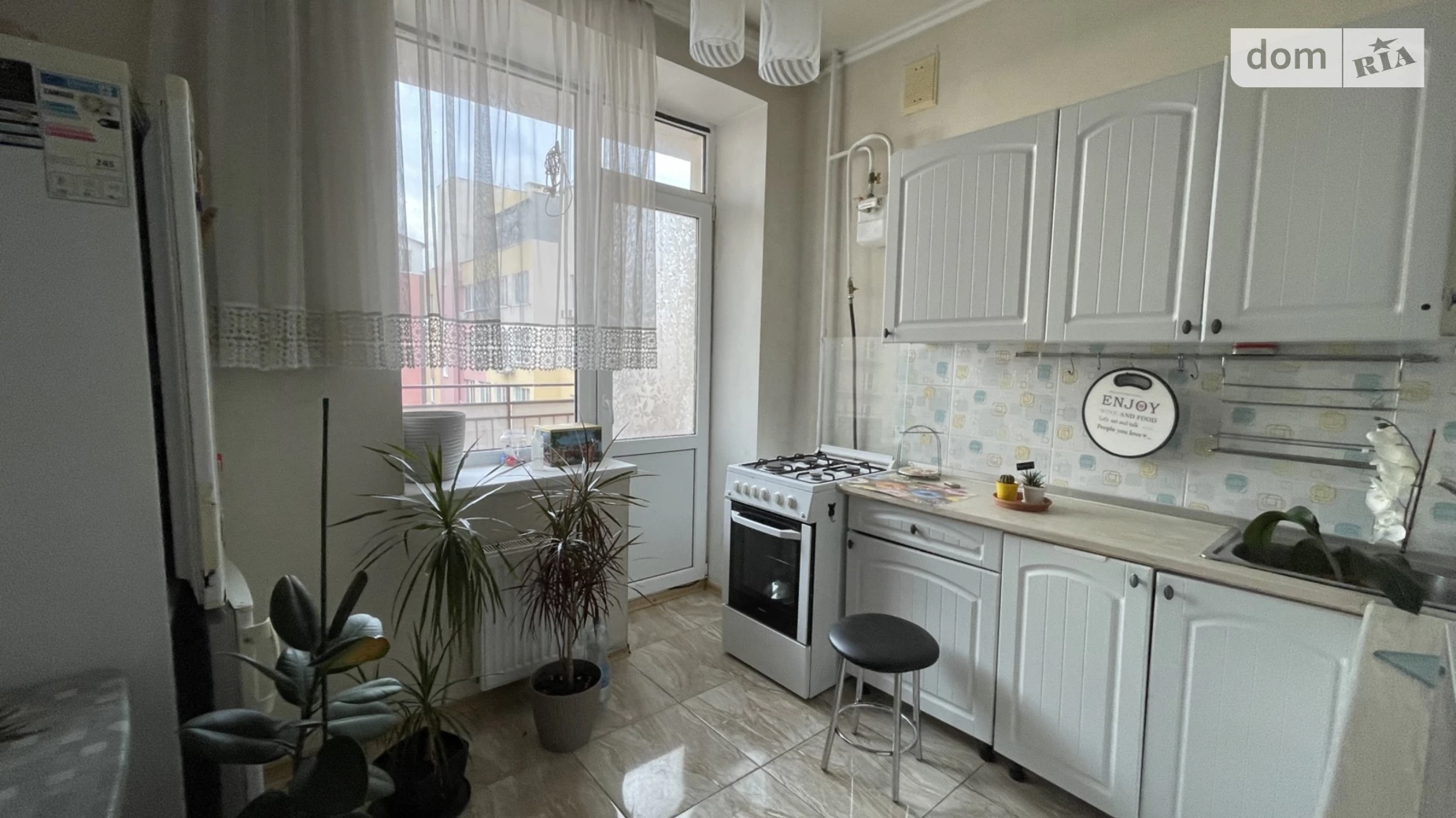 Продается 2-комнатная квартира 49.2 кв. м в Одессе, цена: 45000 $ - фото 3