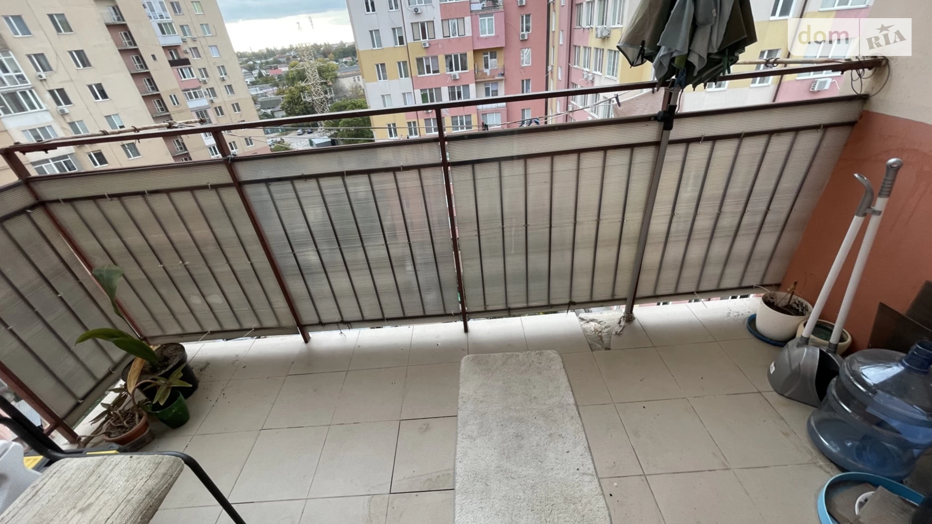 Продается 2-комнатная квартира 49.2 кв. м в Одессе, цена: 45000 $ - фото 5