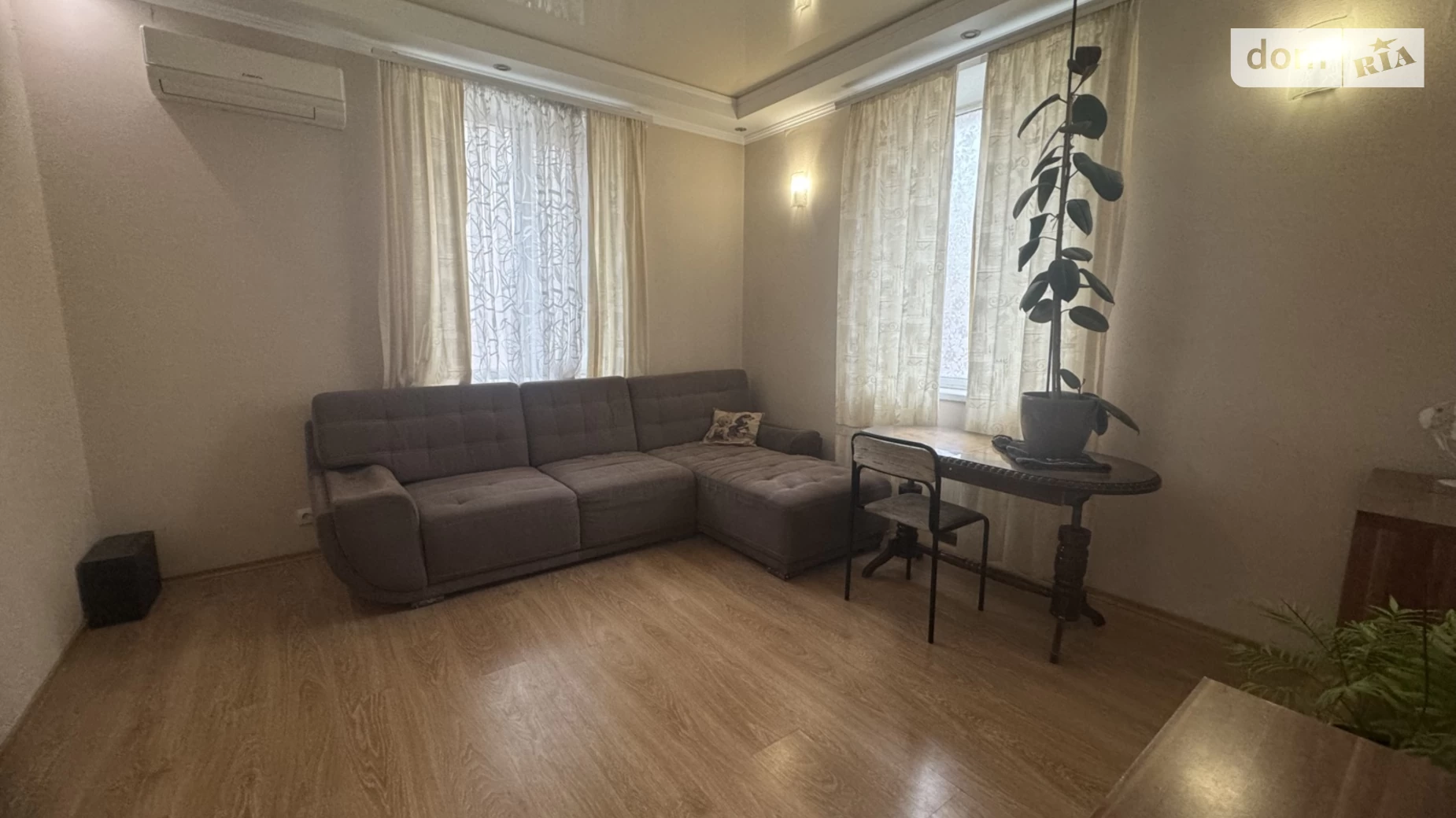 Продается 2-комнатная квартира 50 кв. м в Одессе, цена: 45000 $ - фото 3