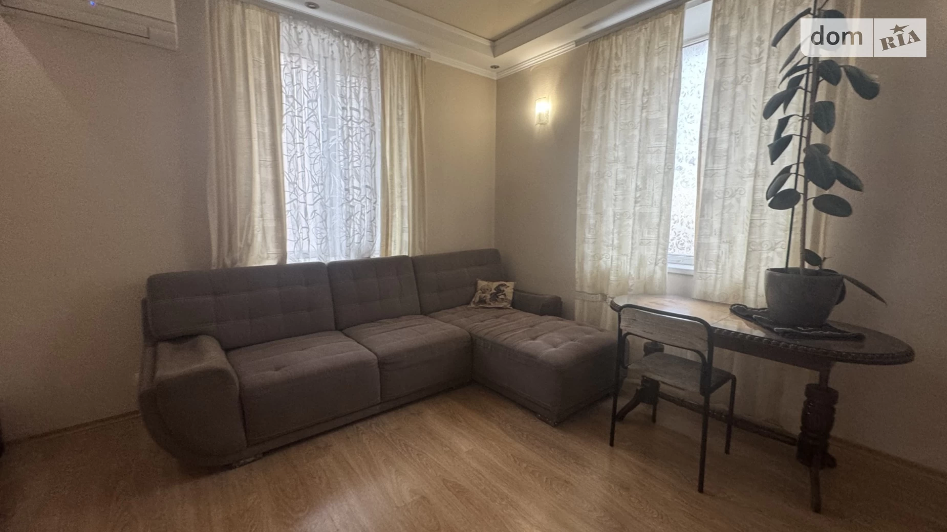 Продается 2-комнатная квартира 50 кв. м в Одессе, цена: 45000 $ - фото 4