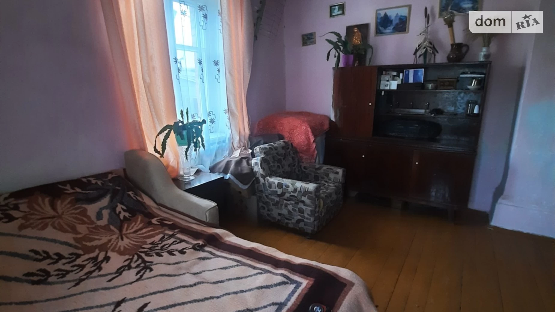 2-й пров. Тетяни Яблонської(Макаренка) Старе місто Вінниця, цена: 20000 $ - фото 3