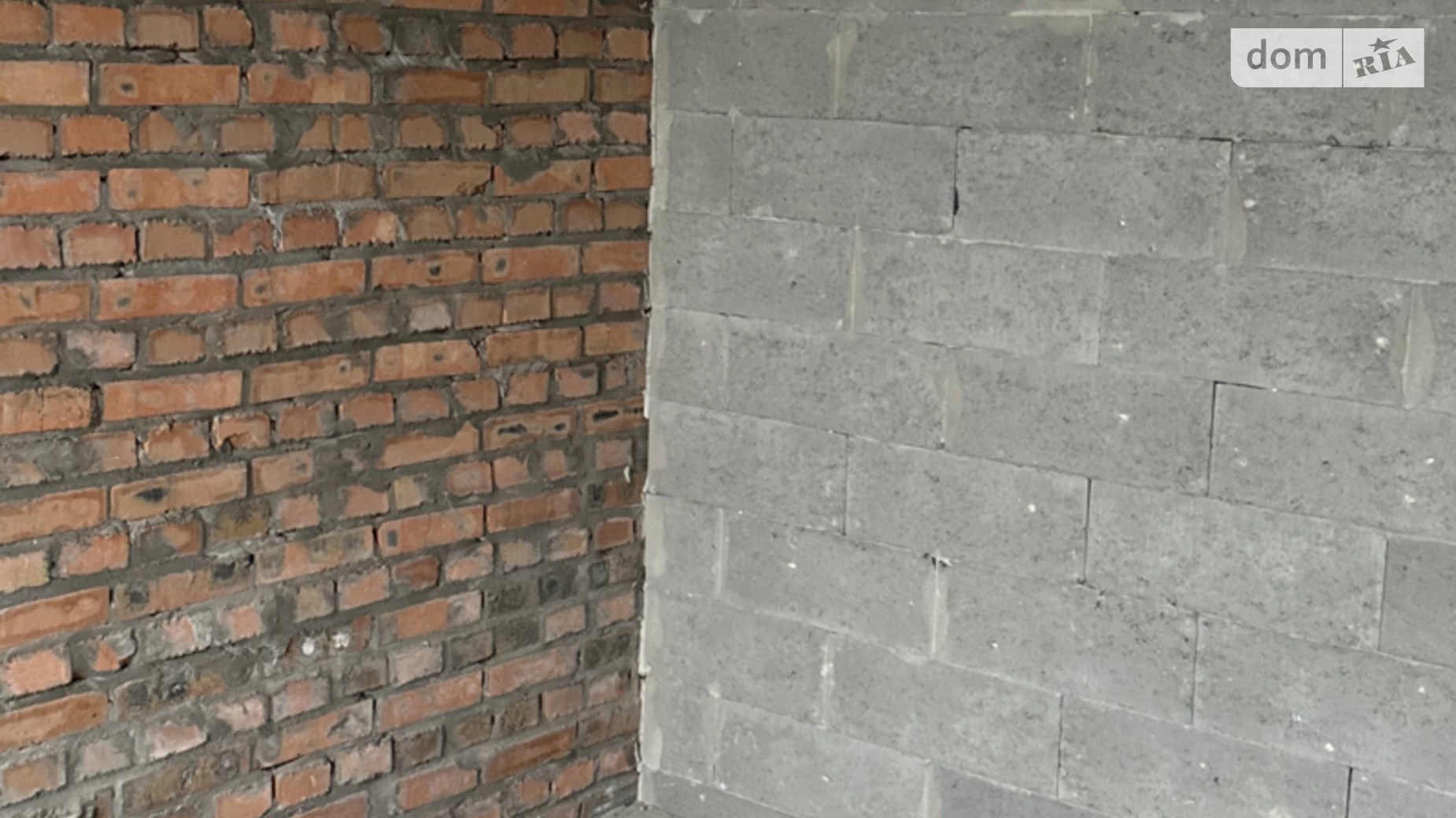 Продається 1-кімнатна квартира 43.2 кв. м у Києві, вул. Віктора Некрасова(Північно-Сирецька), 10А - фото 3