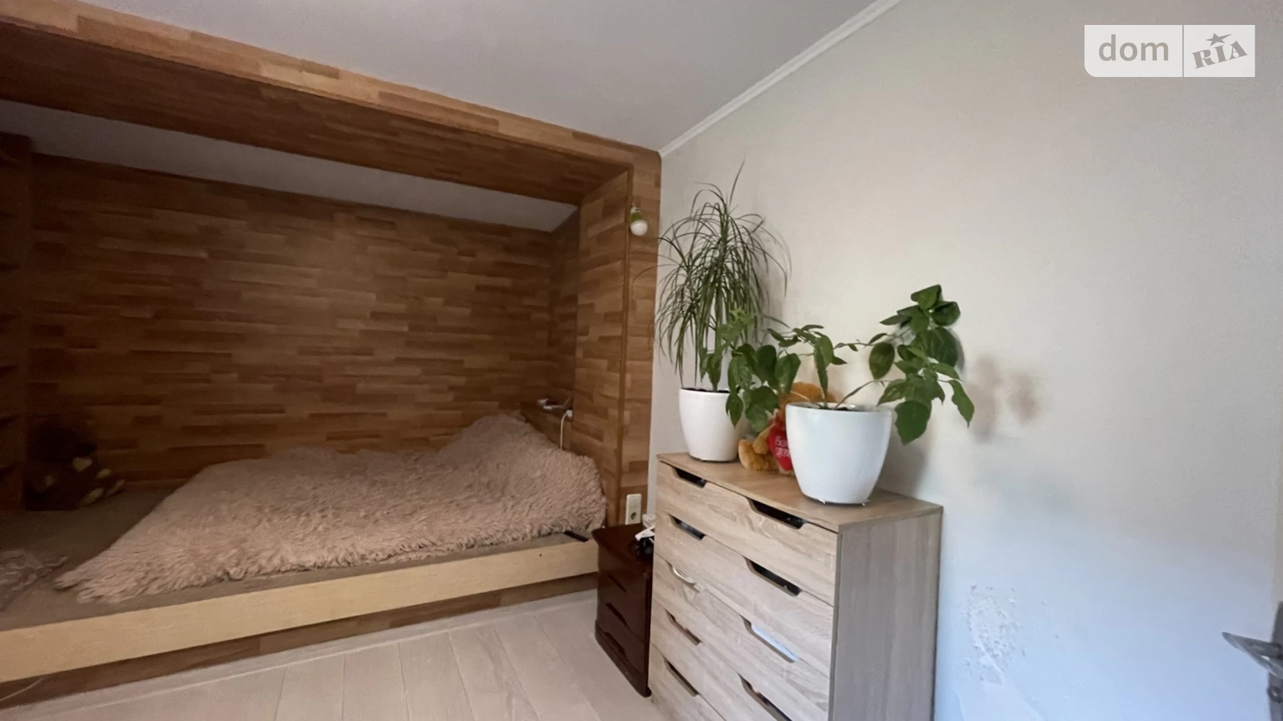 Продается одноэтажный дом 70 кв. м с бассейном, цена: 48000 $ - фото 2