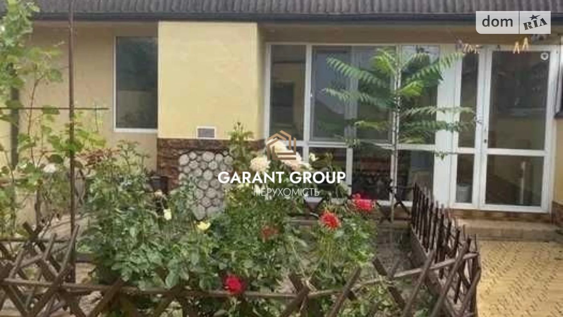 Продается одноэтажный дом 70 кв. м с бассейном, цена: 48000 $ - фото 5