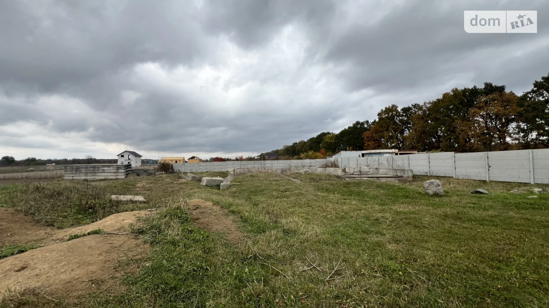 ул. Заречная Бохоники, цена: 21000 $ - фото 4