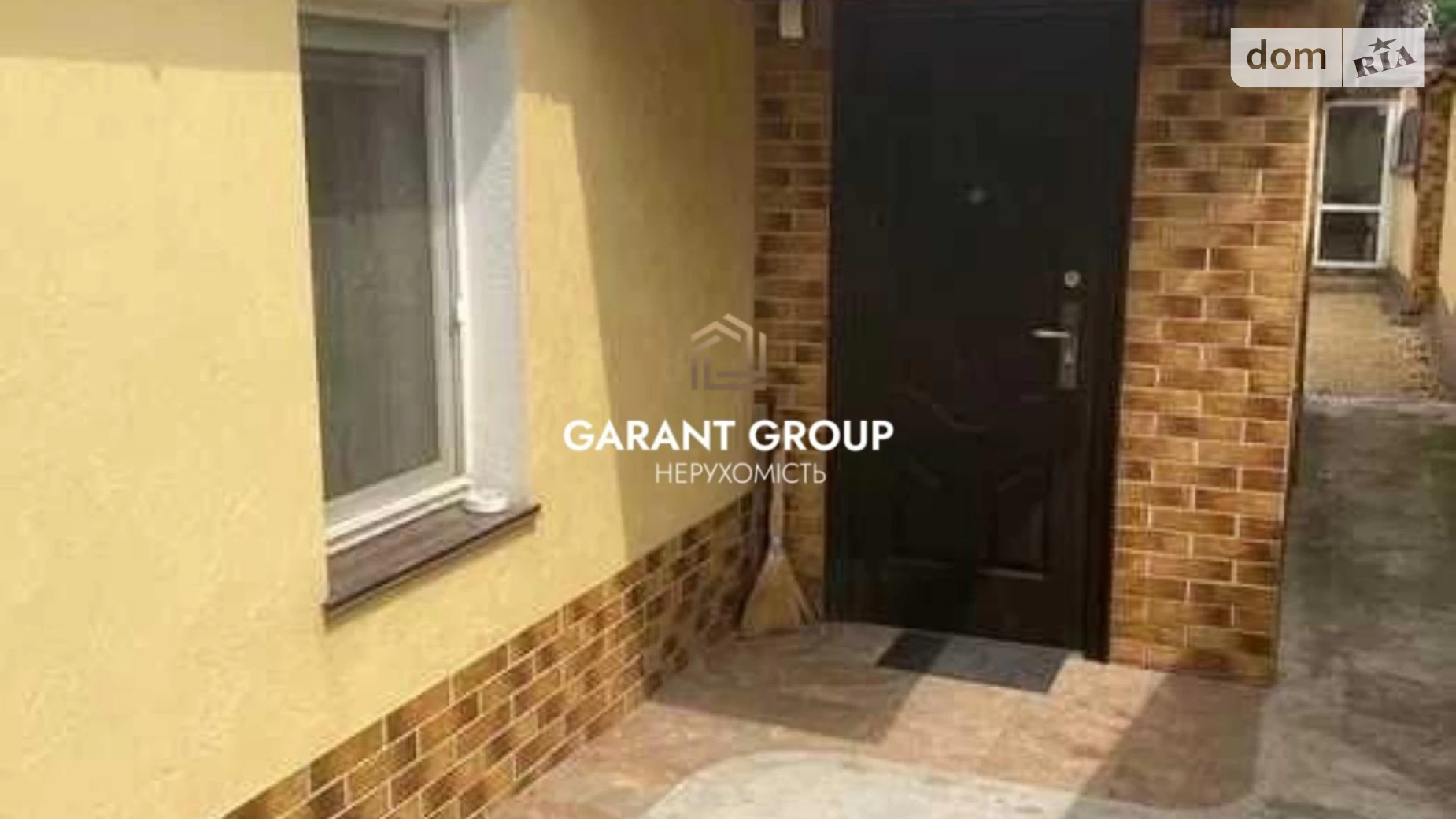Продается одноэтажный дом 70 кв. м с мебелью, цена: 48000 $ - фото 4