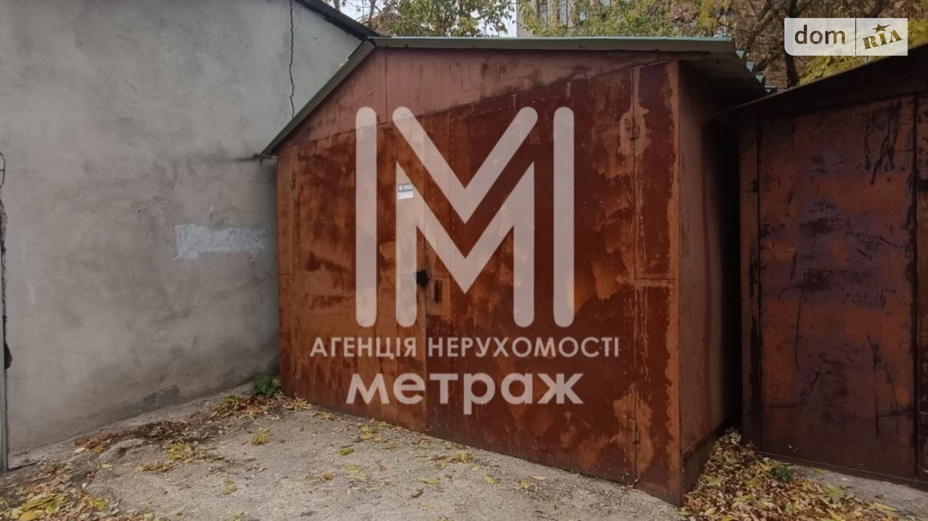 Продається 2-кімнатна квартира 84.1 кв. м у Харкові, пров. Гурченко Людмили, 3 - фото 2