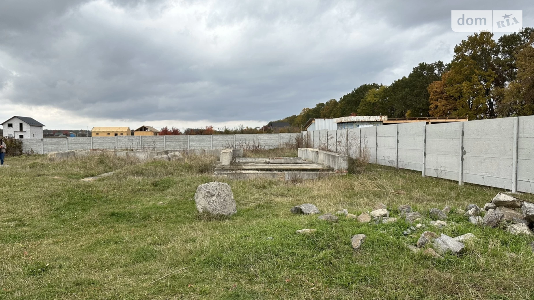 ул. Заречная Бохоники, цена: 21000 $ - фото 3