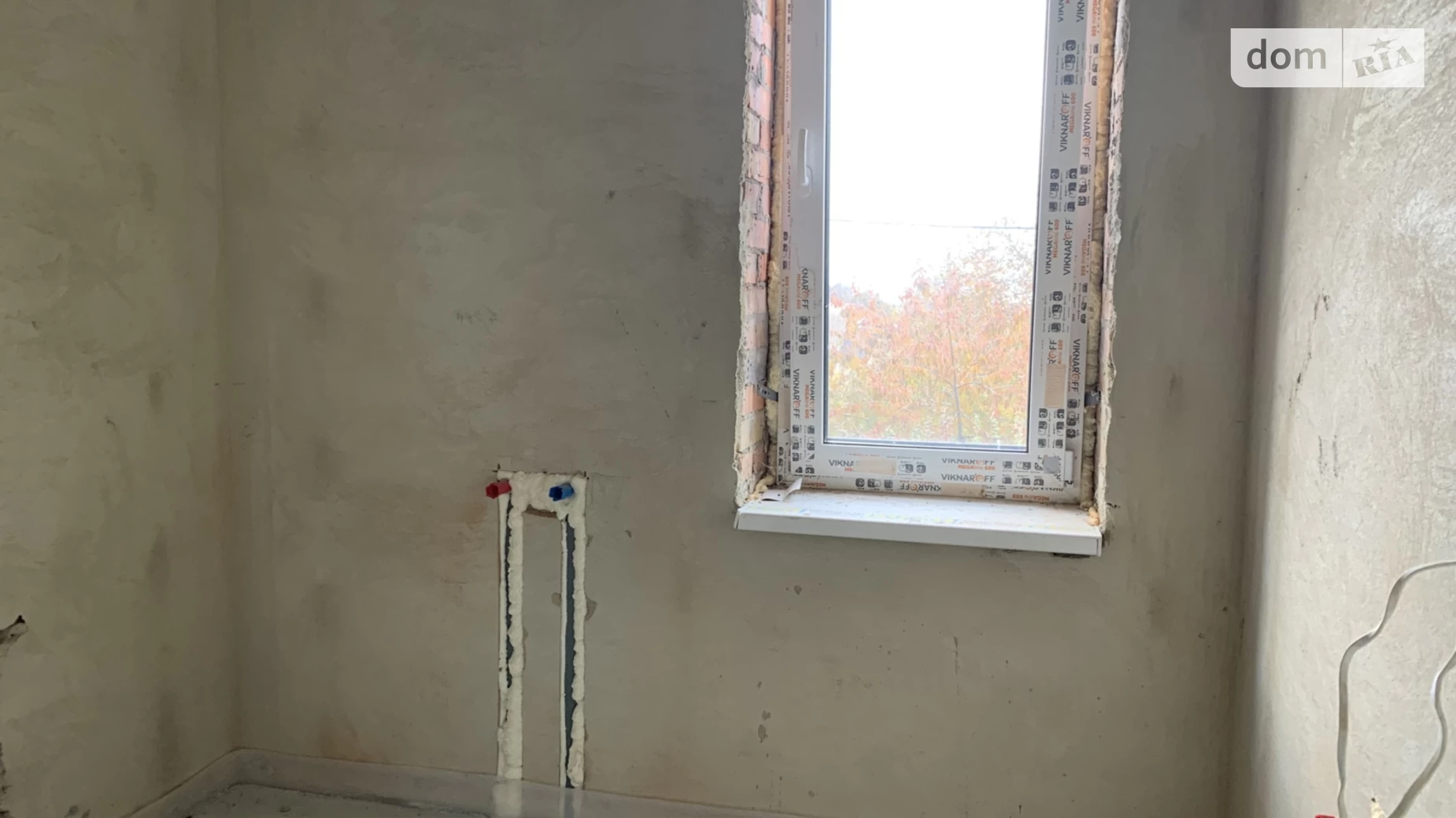 Вінницькі Хутори, цена: 48000 $ - фото 4