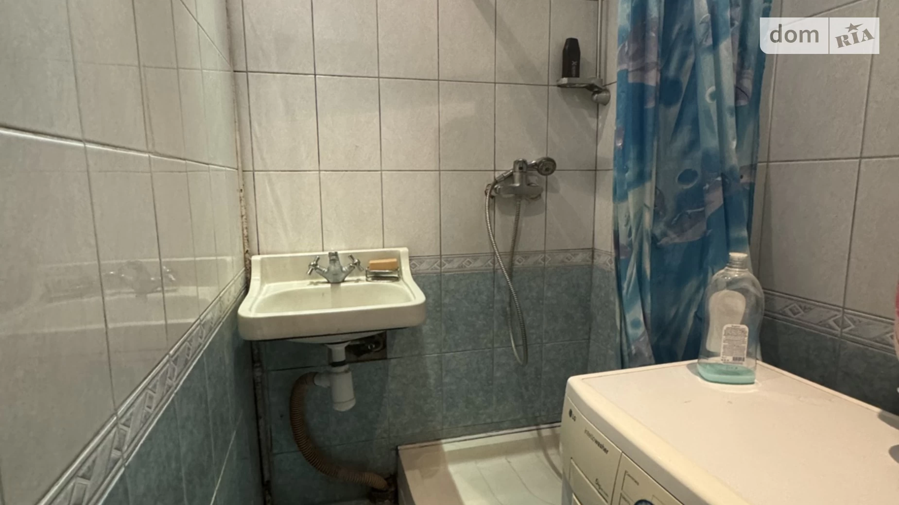Продається 3-кімнатна квартира 58.3 кв. м у Немішаєве, цена: 34000 $ - фото 4
