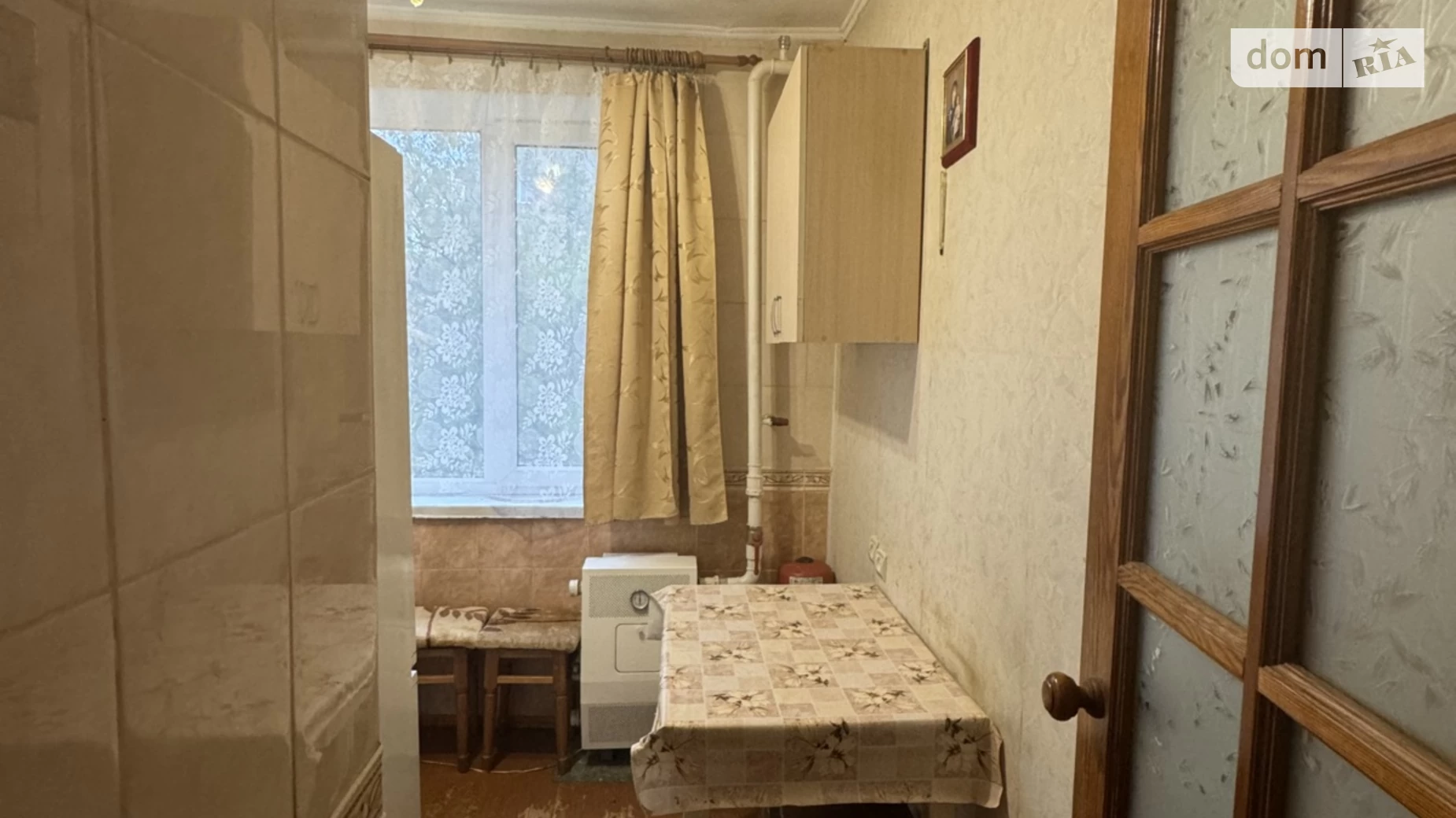 Продається 3-кімнатна квартира 58.3 кв. м у Немішаєве, цена: 34000 $ - фото 5