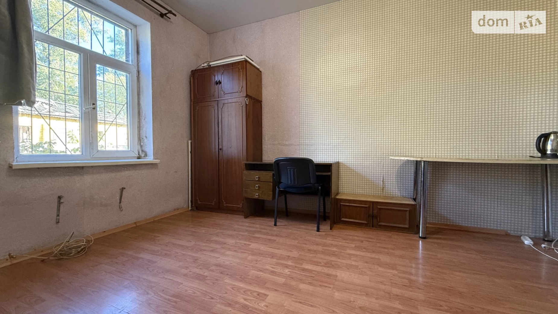 Продается 1-комнатная квартира 21.4 кв. м в Днепре - фото 3