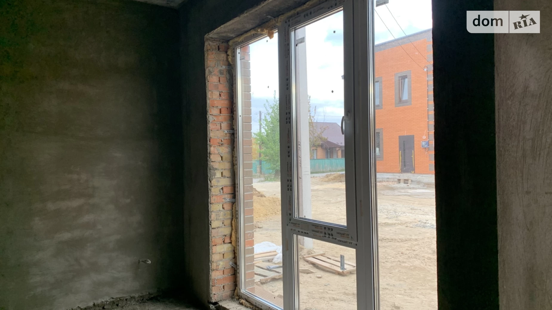 Вінницькі Хутори, цена: 38000 $ - фото 3