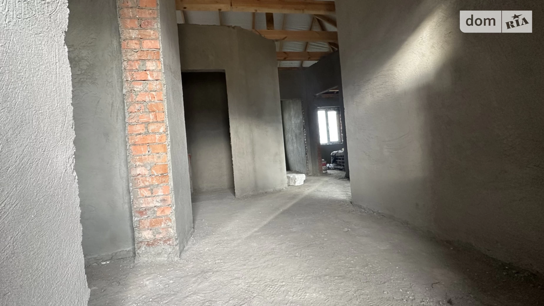 Продається одноповерховий будинок 105 кв. м з каміном, цена: 74999 $ - фото 3