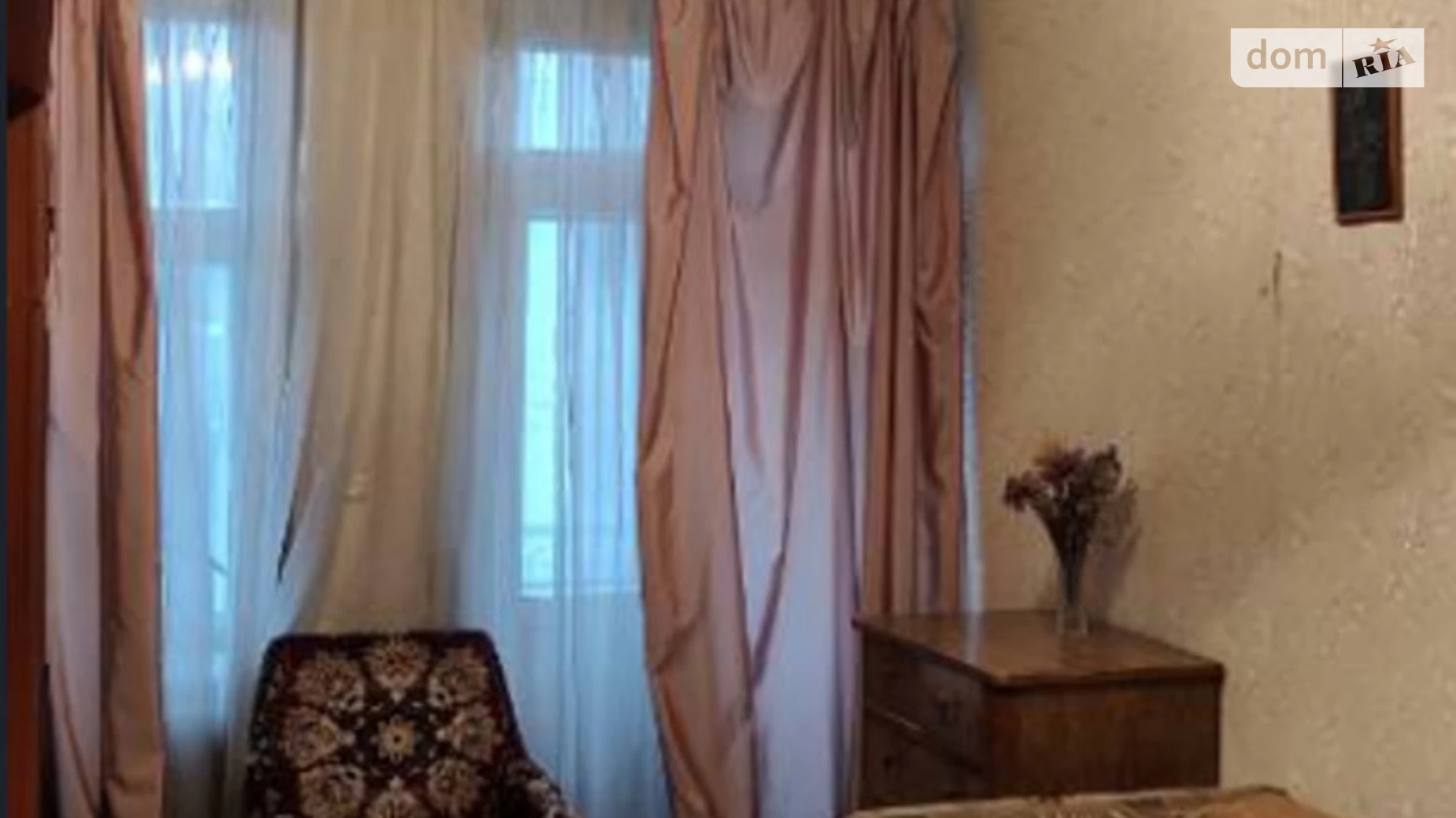 ул. Италийская(Пушкинская), 66 Приморский Одесса, цена: 33000 $ - фото 2