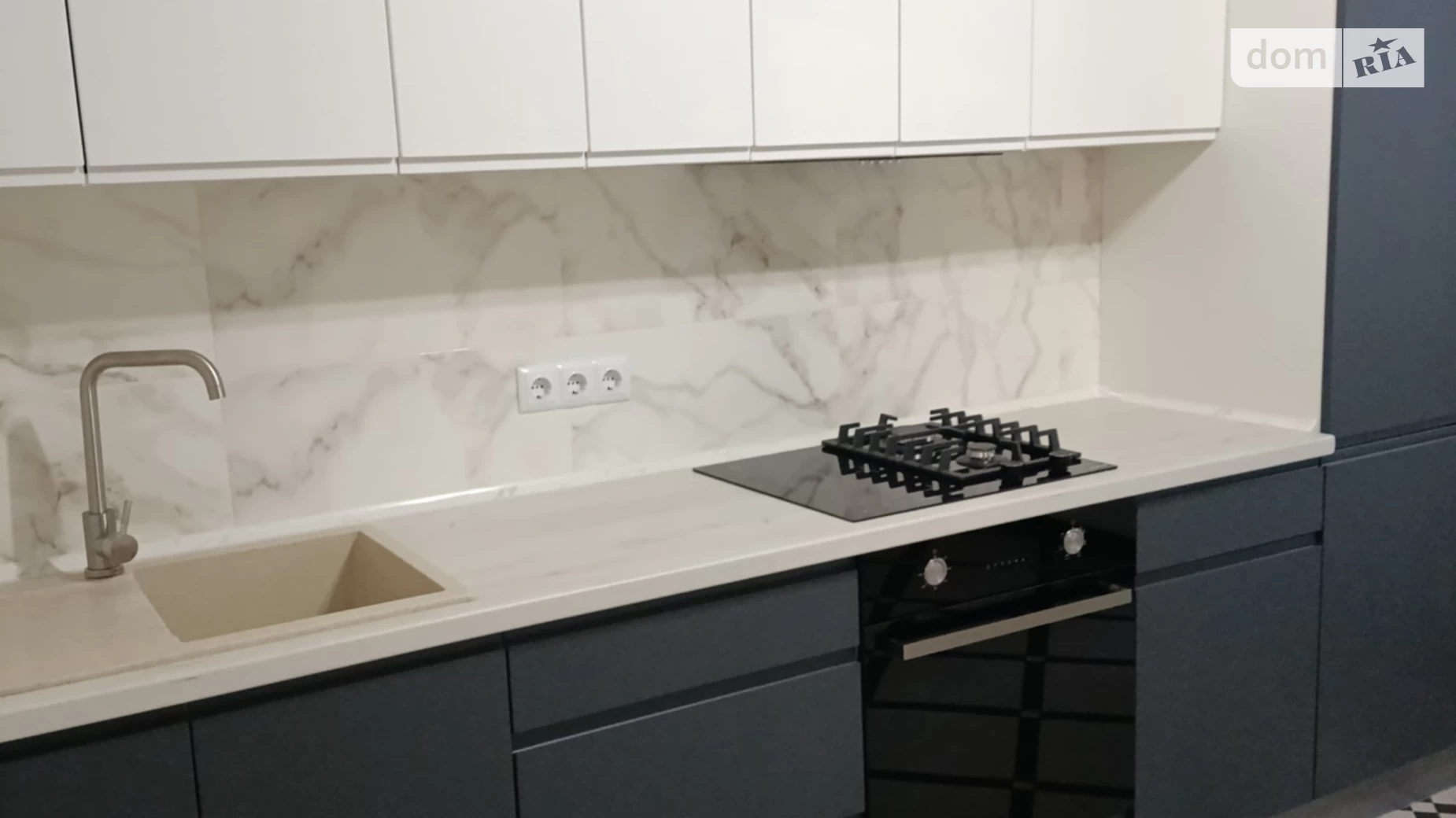 Продається 3-кімнатна квартира 90 кв. м у Вінниці, вул. Зодчих, 13 - фото 4