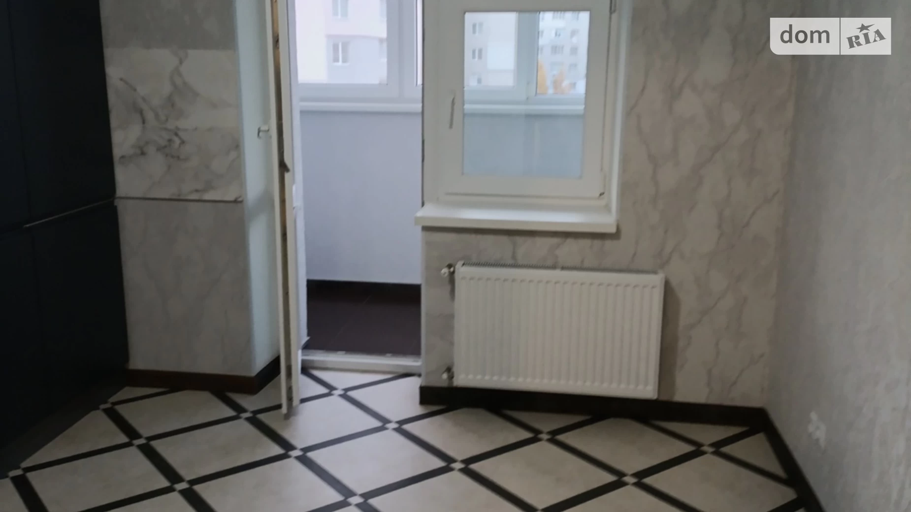 Продається 3-кімнатна квартира 90 кв. м у Вінниці, вул. Зодчих, 13 - фото 3