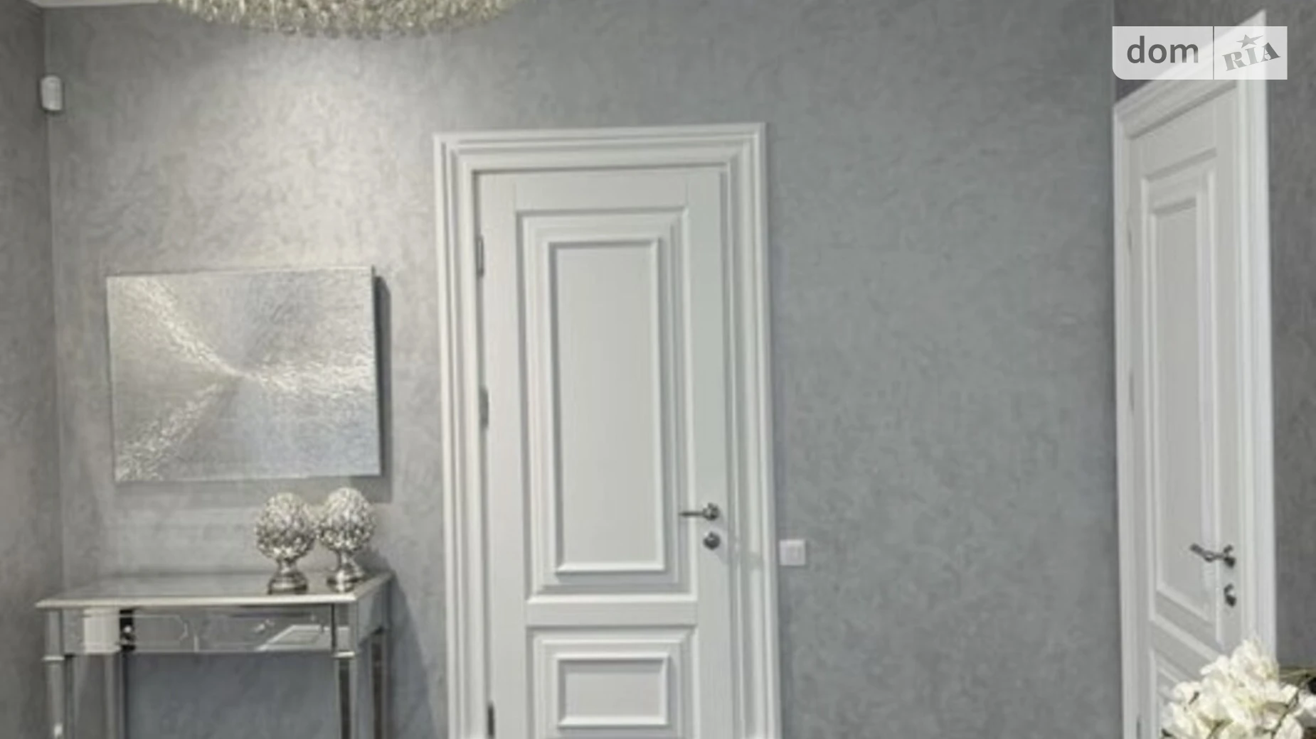 Продається 2-кімнатна квартира 95 кв. м у Харкові, пров. Отакара Яроша, 16 - фото 4