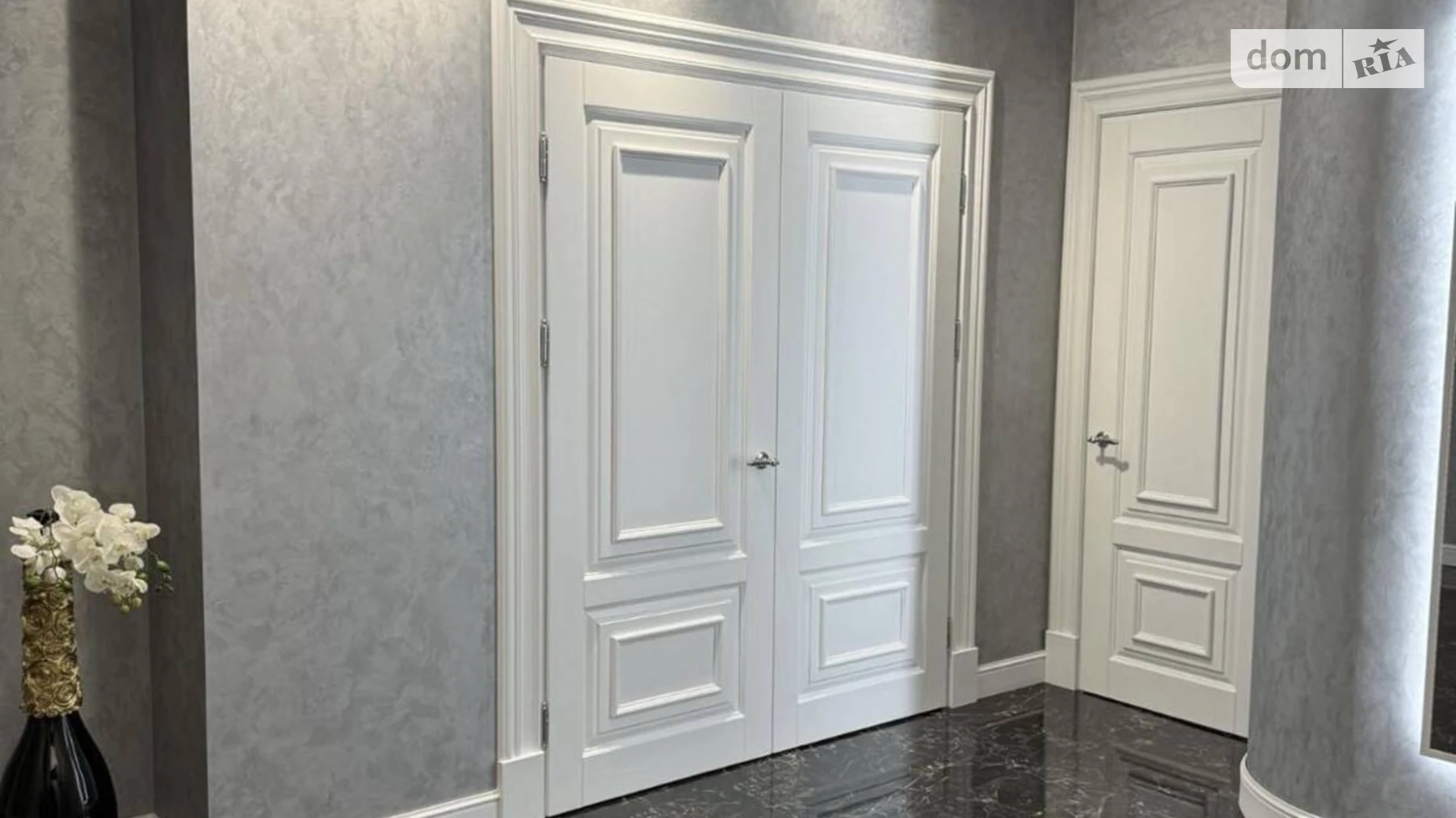 Продається 2-кімнатна квартира 95 кв. м у Харкові, пров. Отакара Яроша, 16 - фото 5