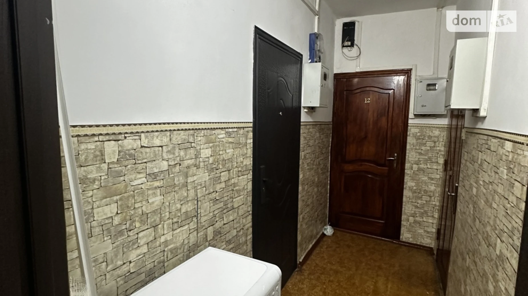 Сдается в аренду комната 16 кв. м в Виннице, цена: 3000 грн - фото 4