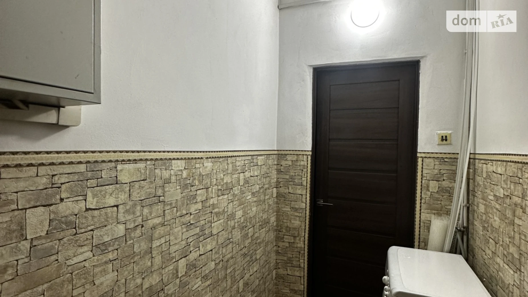 Сдается в аренду комната 16 кв. м в Виннице, цена: 3000 грн - фото 3