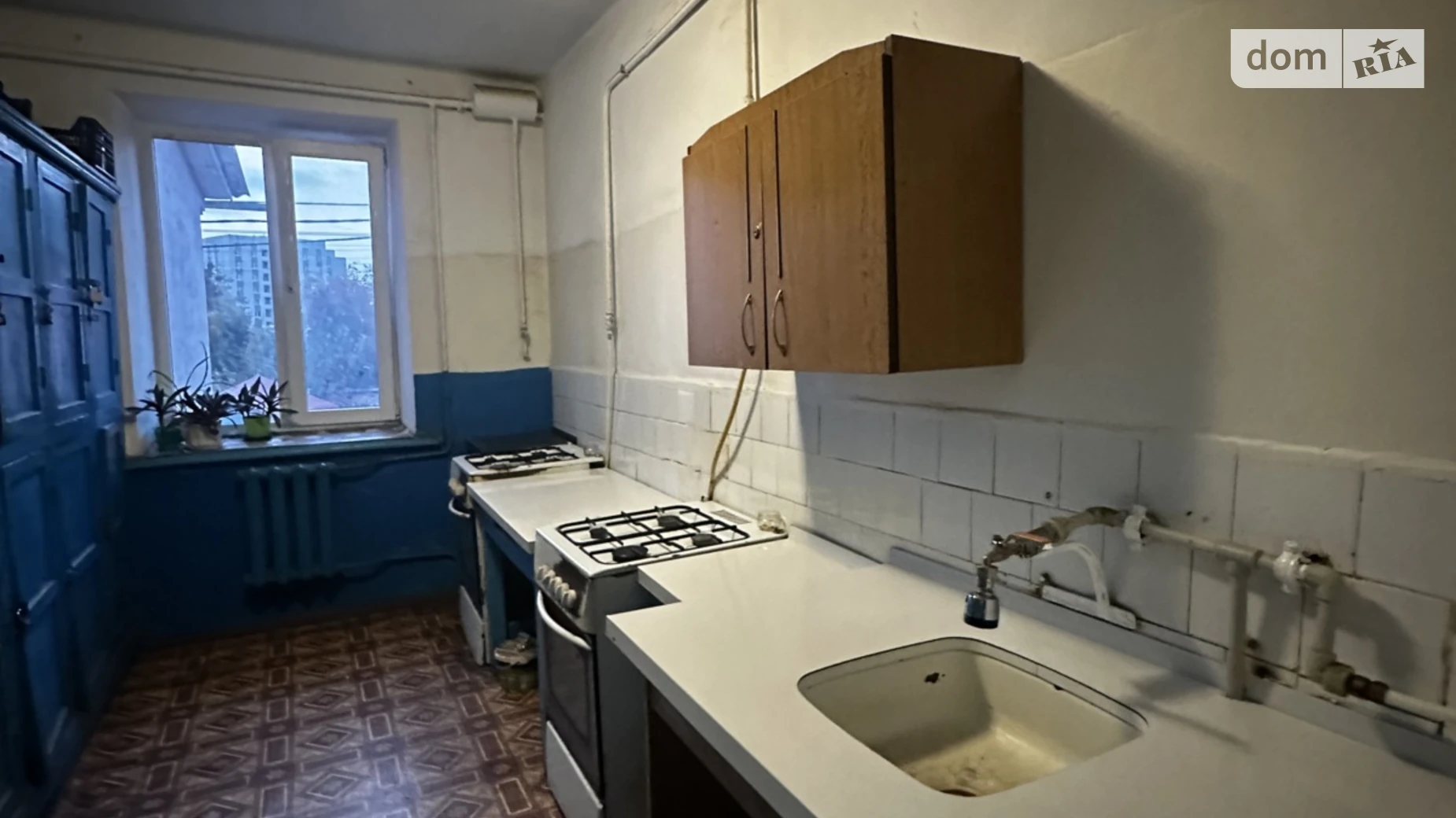 Сдается в аренду комната 16 кв. м в Виннице, цена: 3000 грн - фото 5