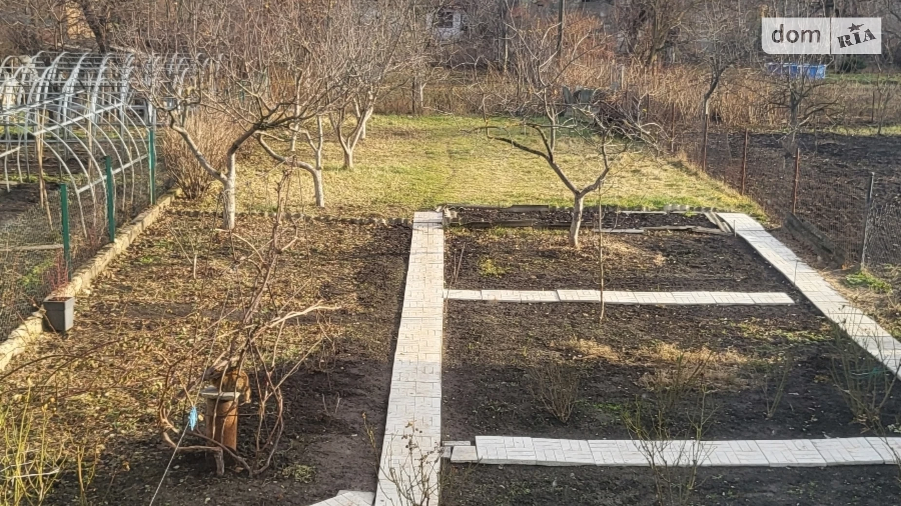Продается дом на 2 этажа 141 кв. м с бассейном, цена: 110000 $ - фото 3