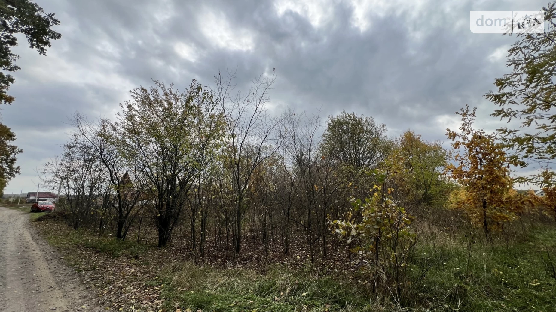 ул. Заречная Новая Бохоники, цена: 17000 $ - фото 4