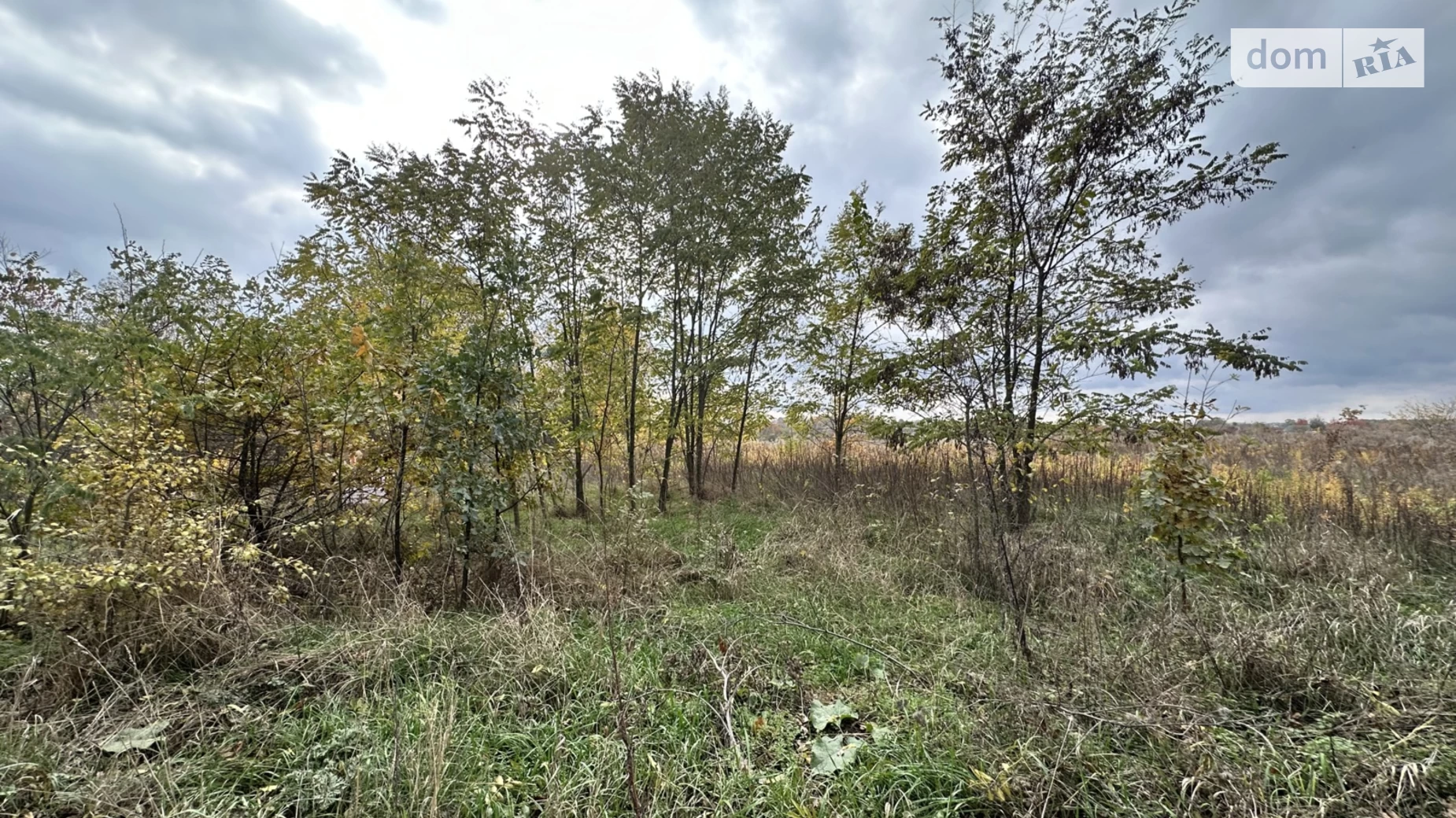 ул. Заречная Новая Бохоники, цена: 18000 $ - фото 4