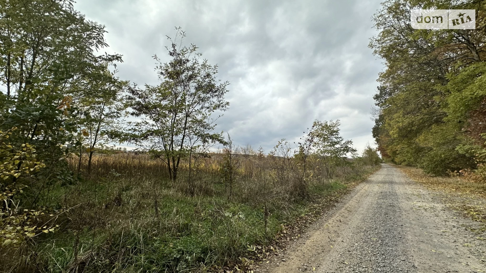 ул. Заречная Новая Бохоники, цена: 18000 $ - фото 5