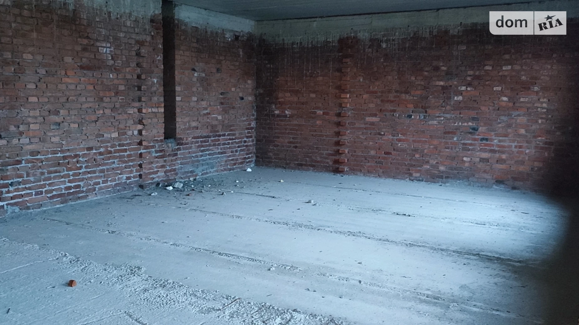 Продается 1-комнатная квартира 52.76 кв. м в Винниках, ул. Галицкая, 109А - фото 3