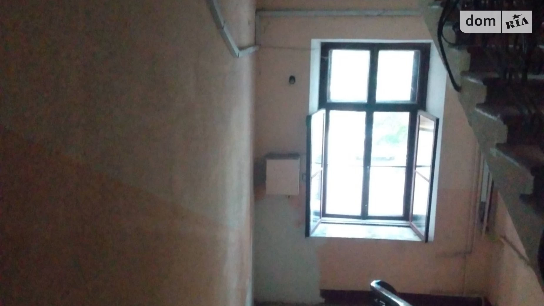 ул. Коблевская, 43 Приморский Одесса, цена: 12500 $ - фото 3