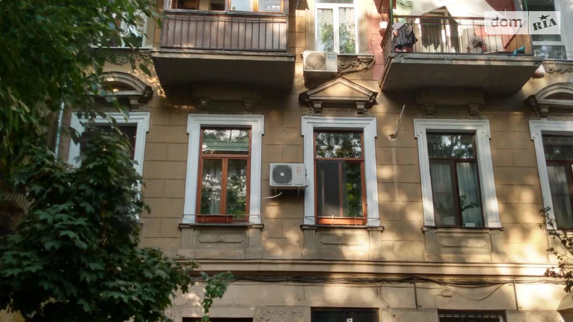 ул. Коблевская, 43 Приморский Одесса, цена: 12500 $ - фото 2