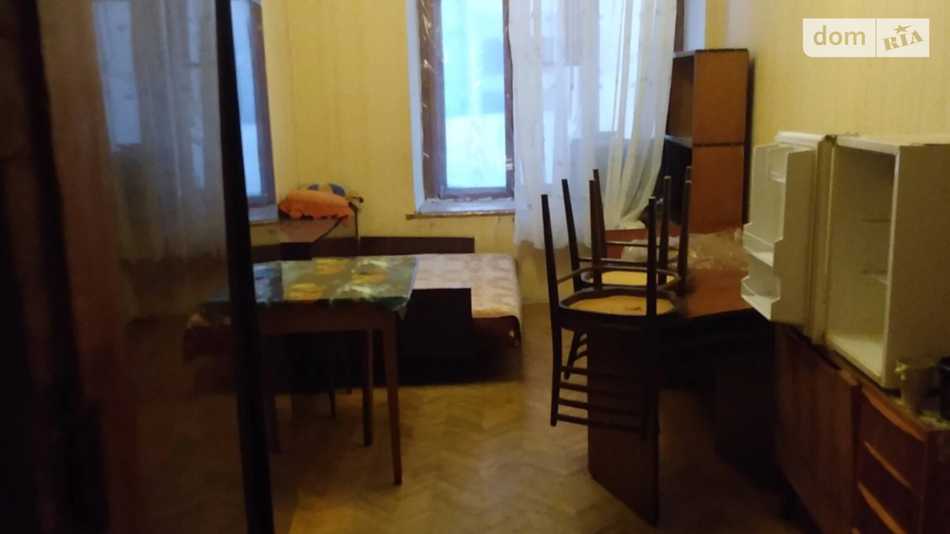 ул. Коблевская, 43 Приморский Одесса, цена: 12500 $ - фото 4