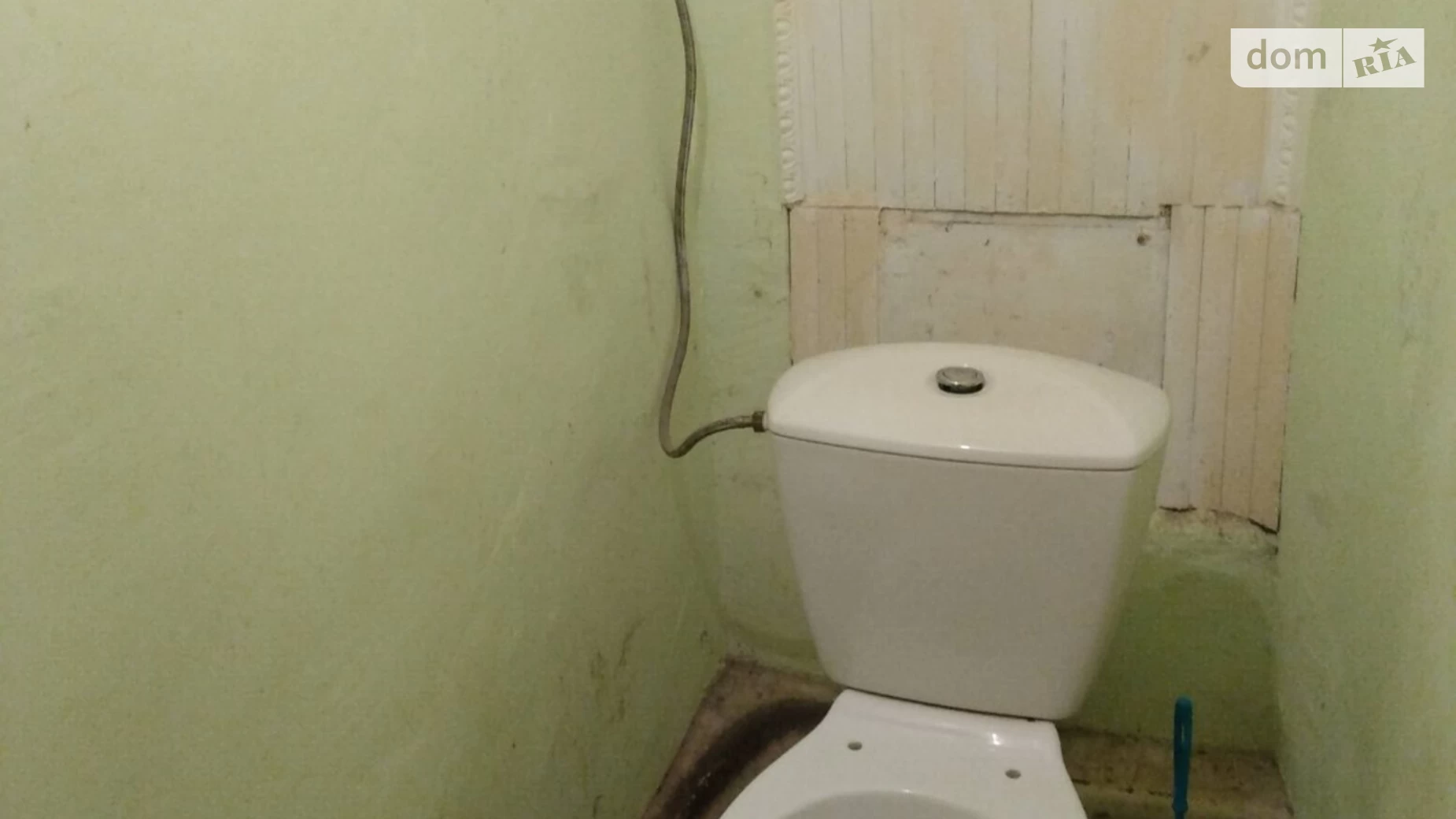 ул. Коблевская, 43 Приморский Одесса, цена: 12500 $ - фото 5