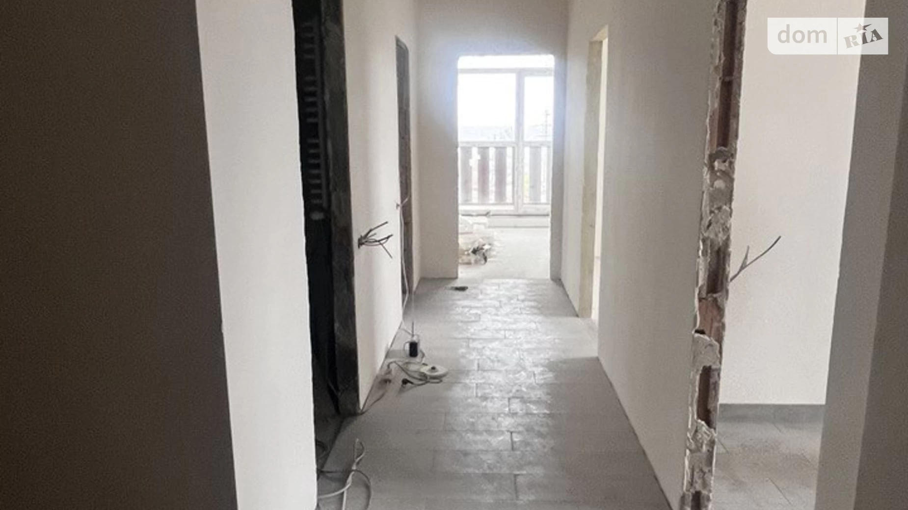Продается 2-комнатная квартира 72.6 кв. м в Львове, ул. Ковалика Профессора - фото 2