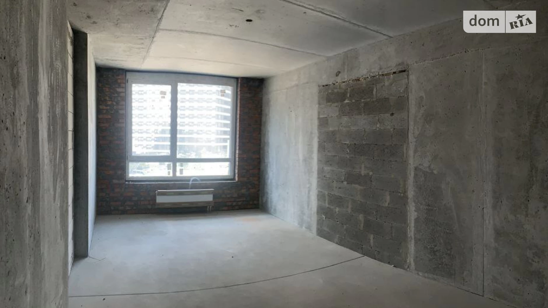 Продается 3-комнатная квартира 84 кв. м в Киеве, ул. Причальная, 14 - фото 3