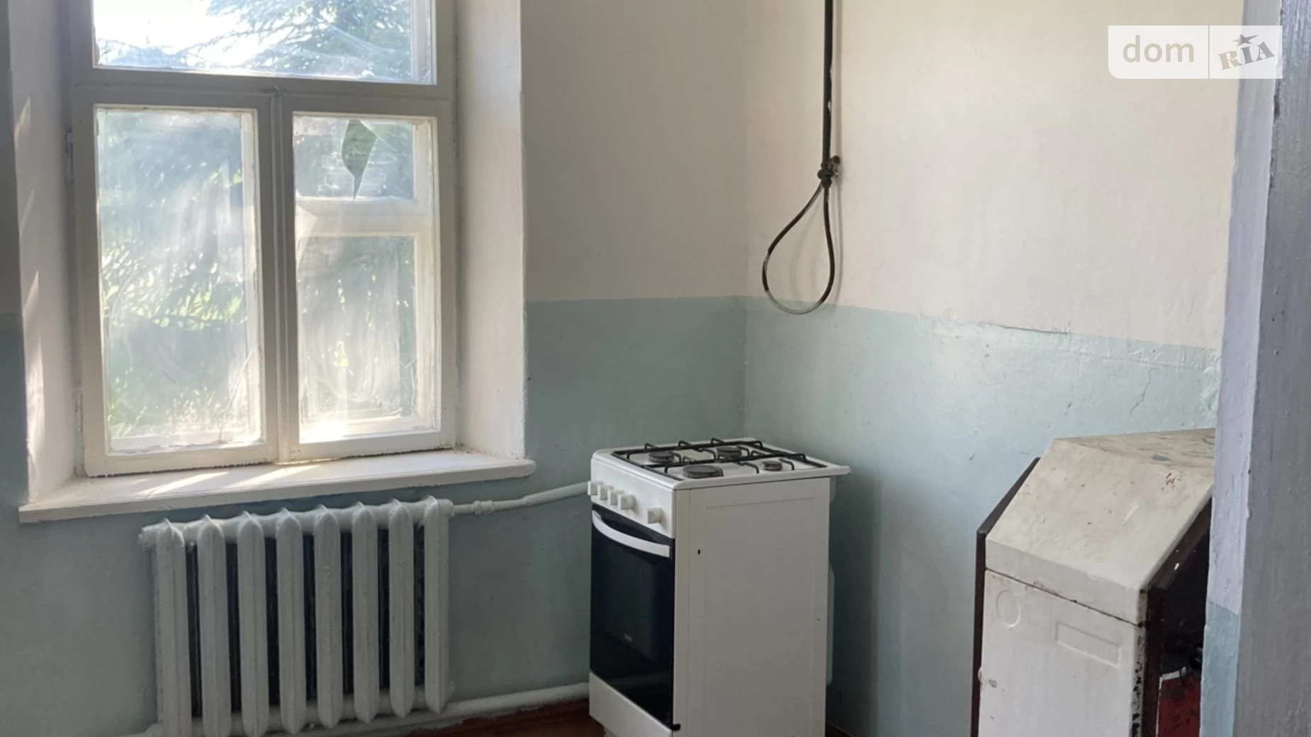 Продается одноэтажный дом 70 кв. м с подвалом, цена: 24450 $ - фото 5