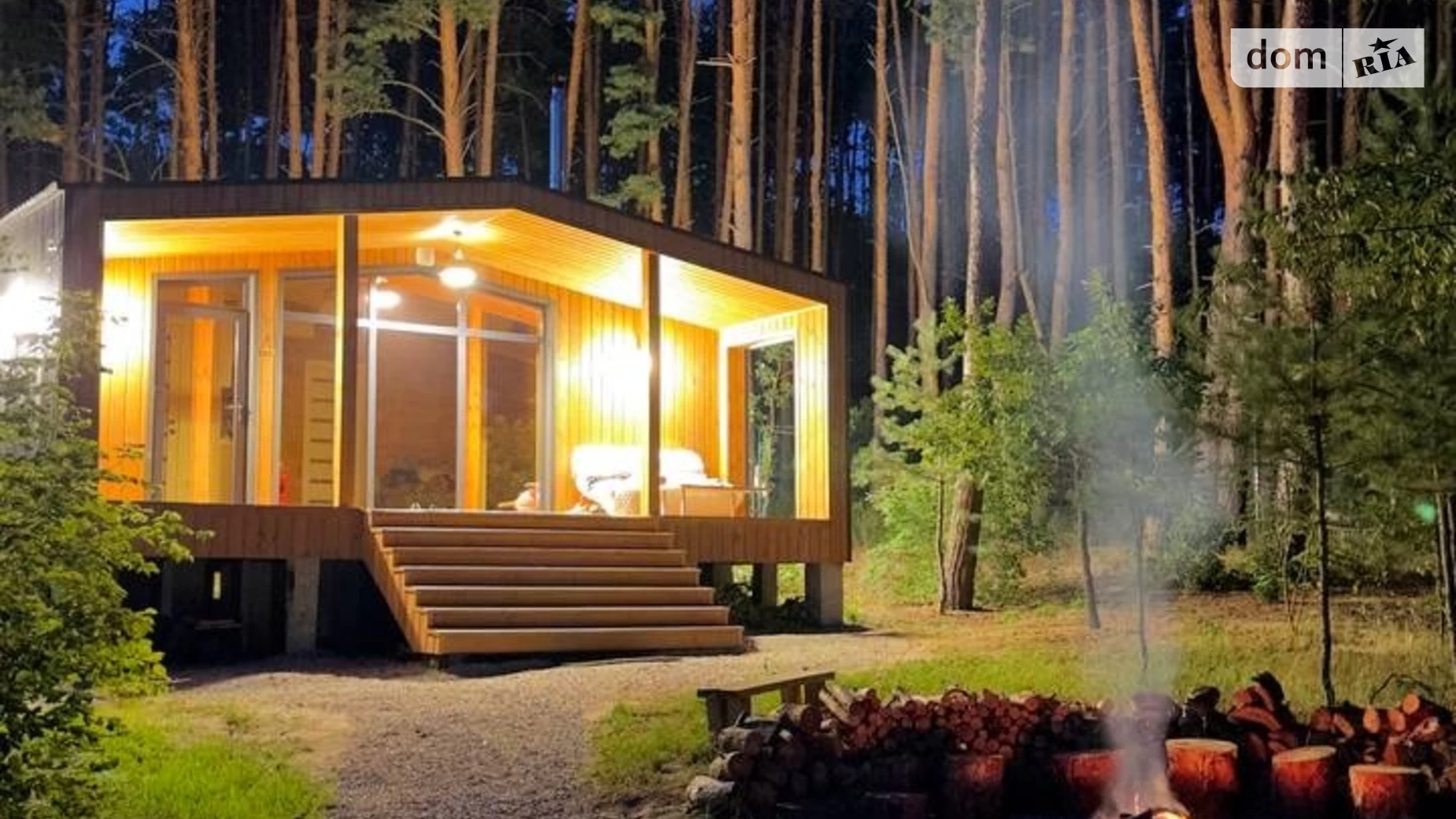 пер. Майоликовый(Первомайский) Васильков, цена: 3500 грн - фото 2