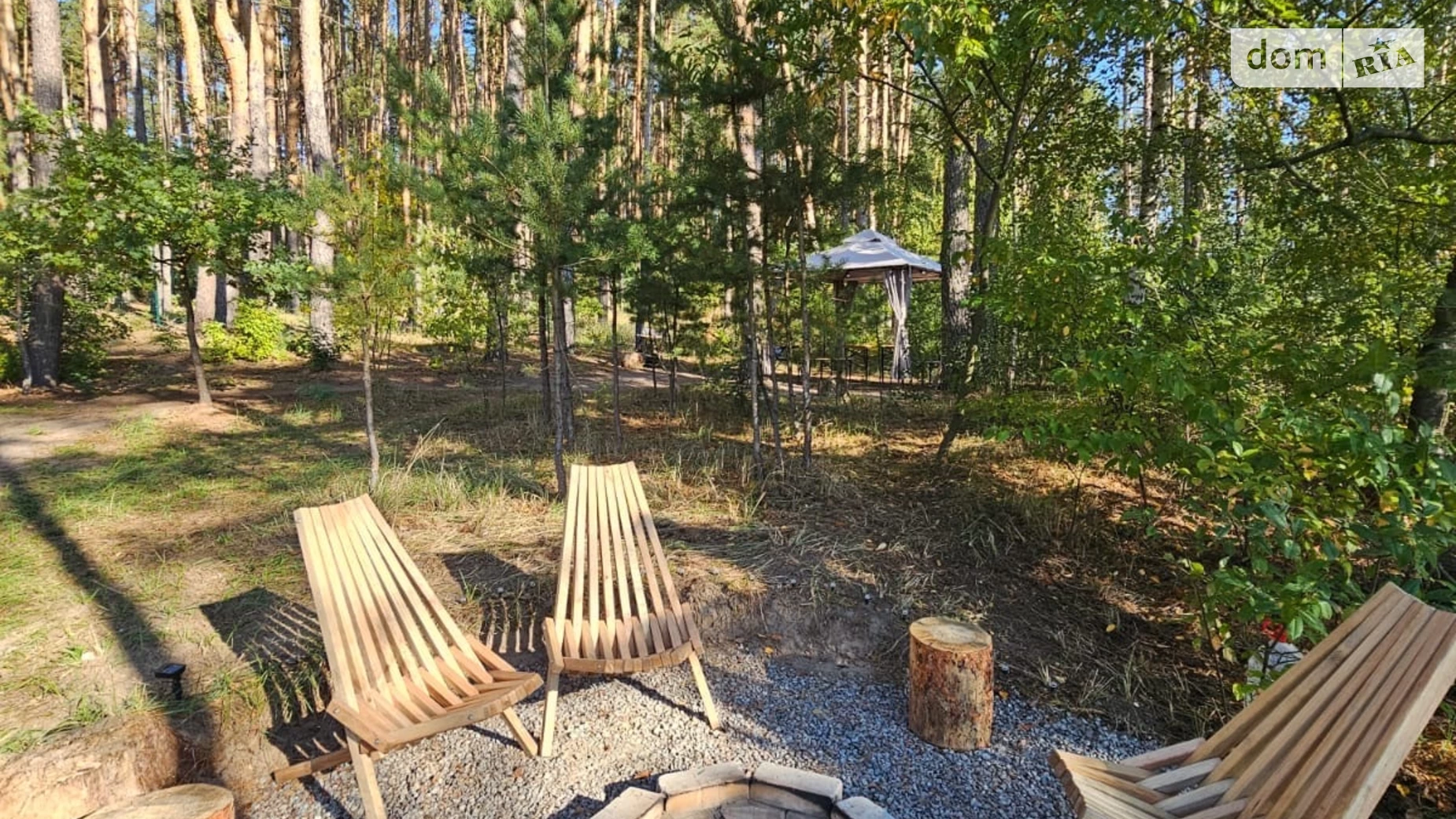 пер. Майоликовый(Первомайский) Васильков, цена: 3500 грн - фото 4