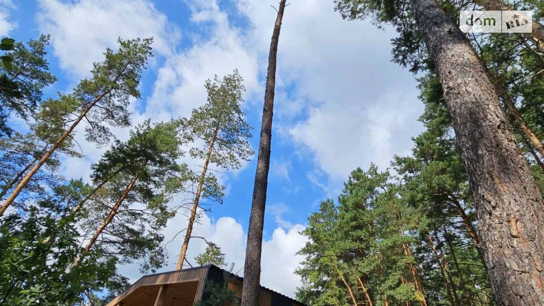 пер. Майоликовый(Первомайский) Васильков, цена: 3500 грн - фото 3