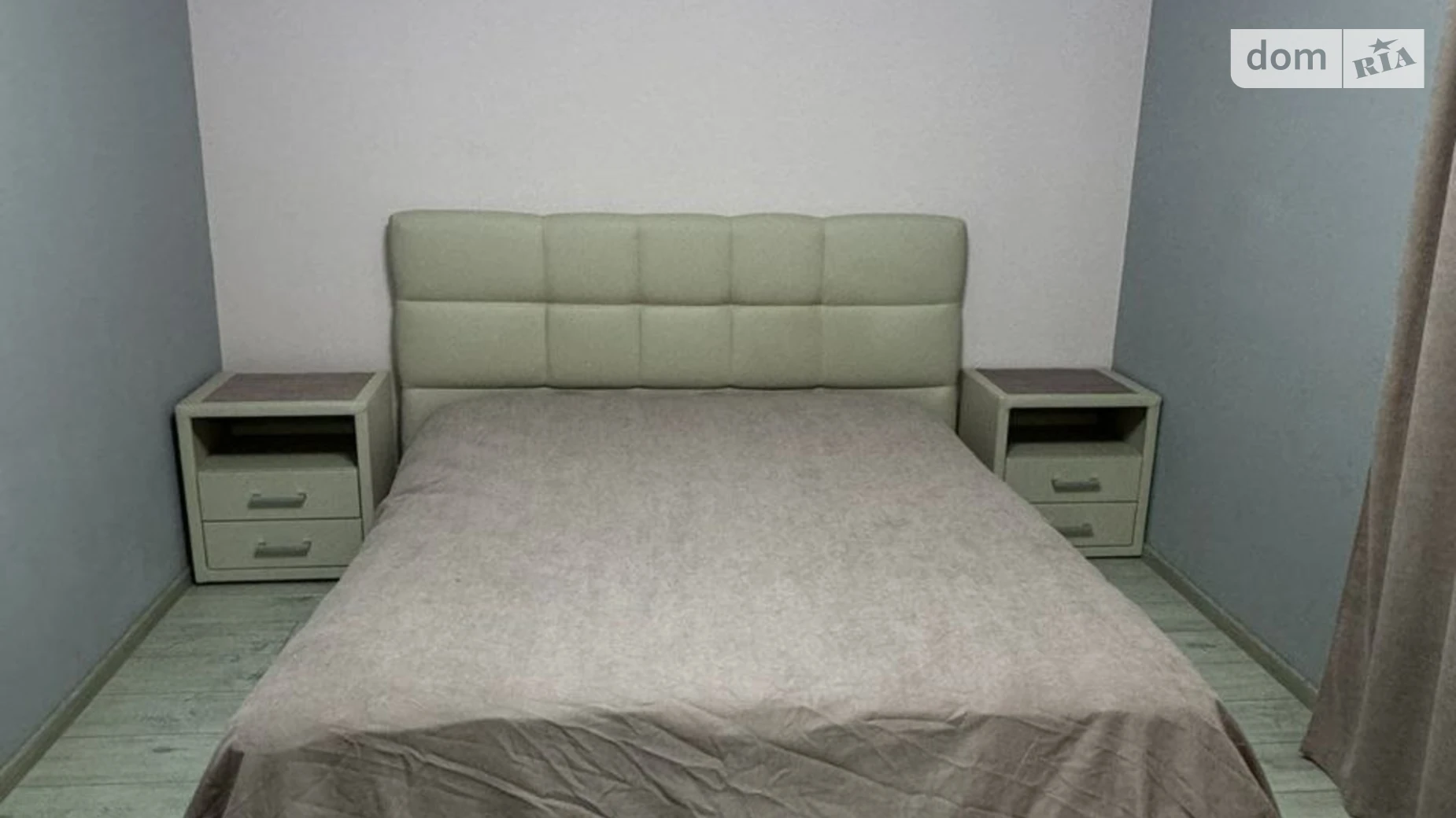 Сдается в аренду часть дома 63 кв. м с участком, цена: 19996 грн - фото 3